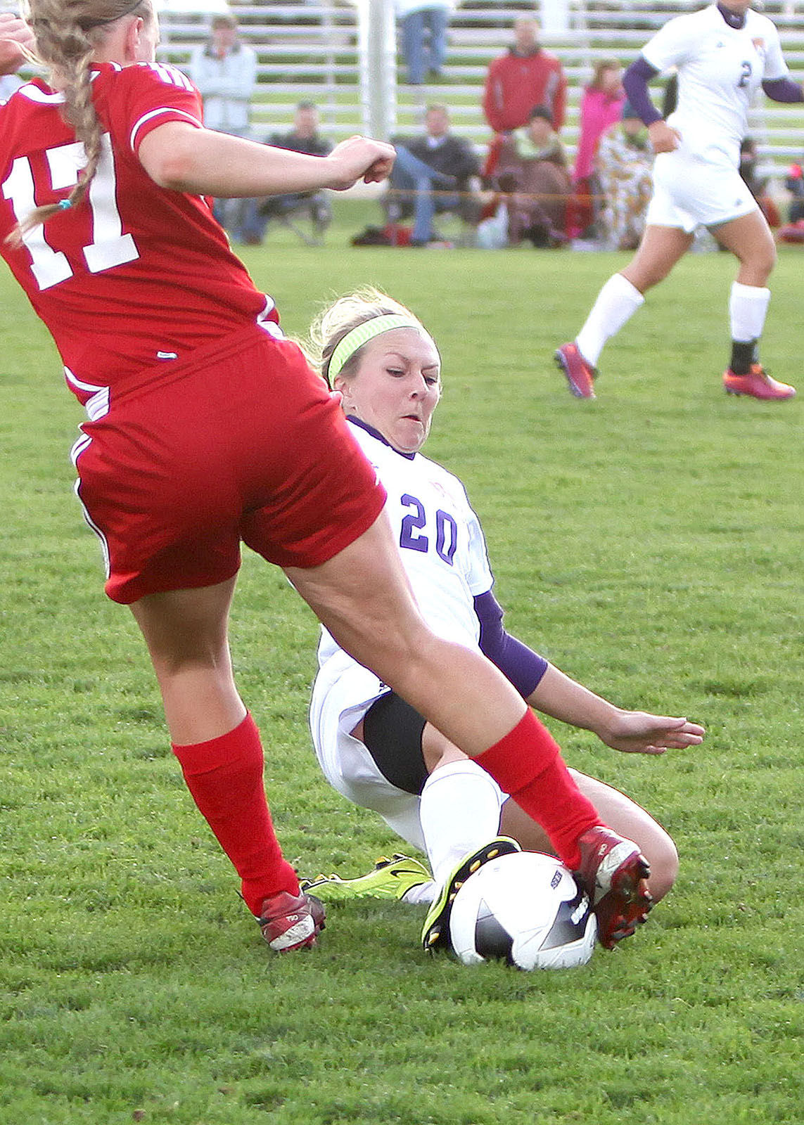 051414-spt-mus gsoc-shoultz.jpg